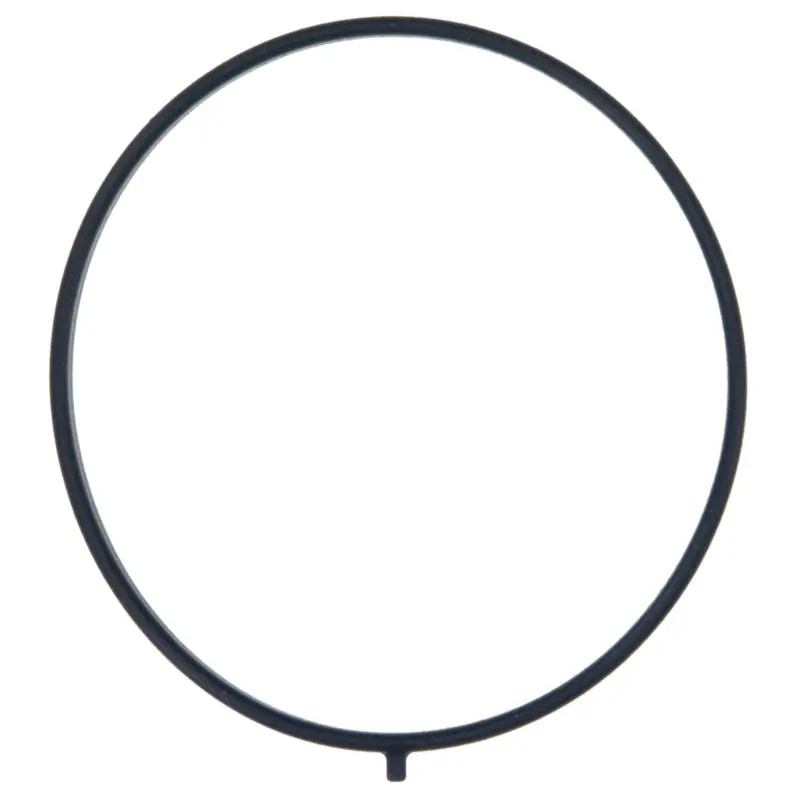 Fel-Pro 06-15 Mazda Mx-5 Miata/10-13 3 Sport Fuel Injection Throttle Body Mounting Gasket 1
