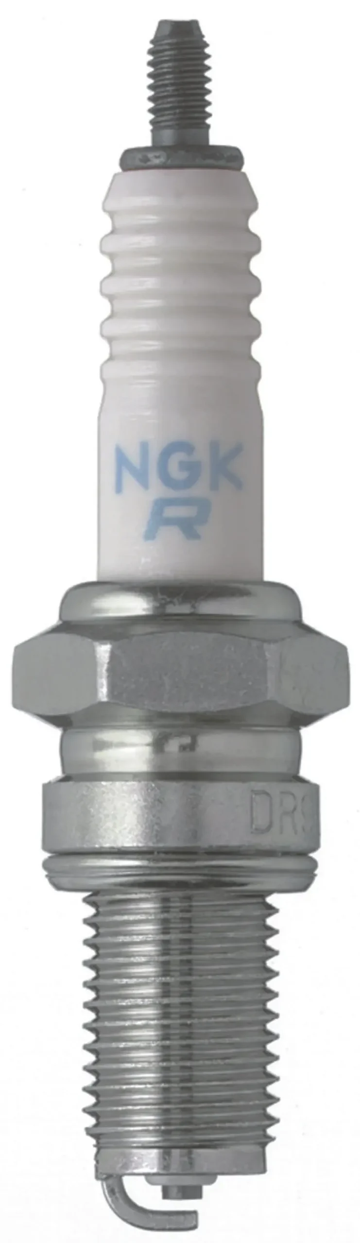 Ngk Standard Spark Plug Box Of 10 (Dr9ea) 1