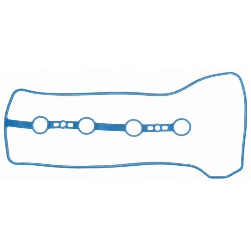 Fel-Pro 02-11 Toyota Camry/09-12 Corolla Engine Valve Cover Gasket Set 1