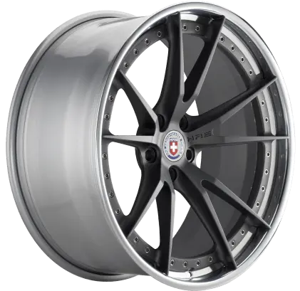 Hre S104 - Series S1 1