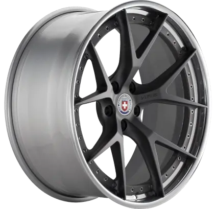 Hre S101 - Series S1 1