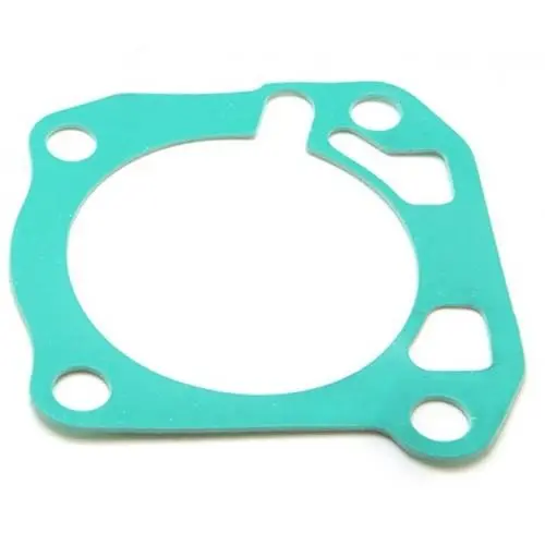 Blox Racing Tuner Series 66Mm Cast Throttle Body Gasket 1