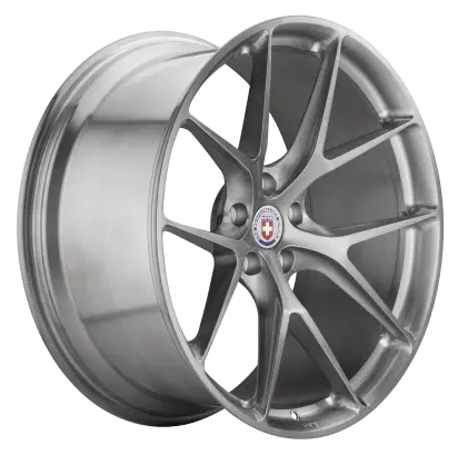 Hre P101 - Series P1 1