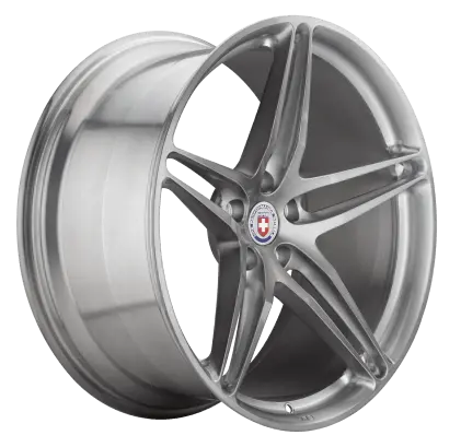 Hre P107 - Series P1 1
