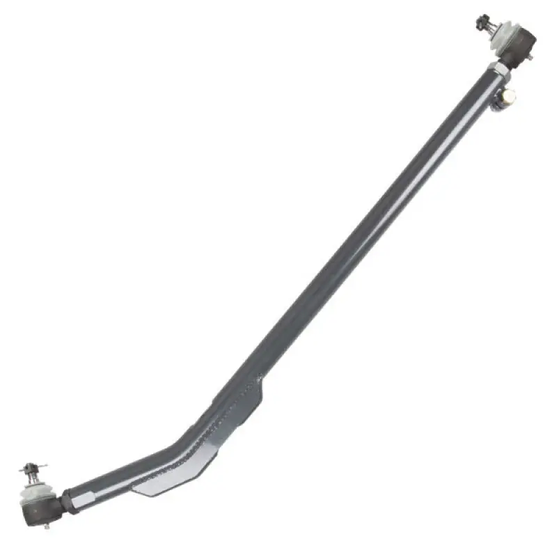 Synergy Jeep Tj/Lj/Xj/Zj Heavy Duty Steering Kit 1