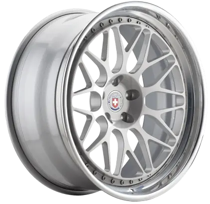 Hre 300 - Classic Series 1