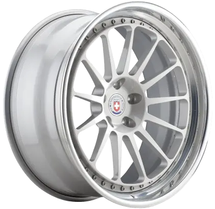 Hre 303 - Classic Series 1