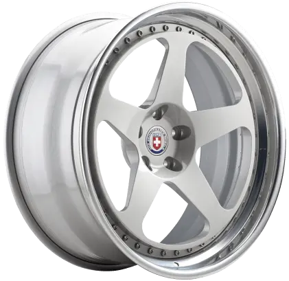 Hre 305 - Classic Series 1