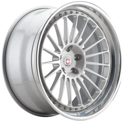Hre 309 - Classic Series 1