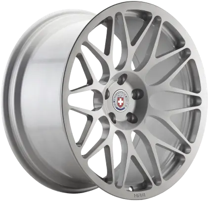 Hre 300M - Classic Series 1
