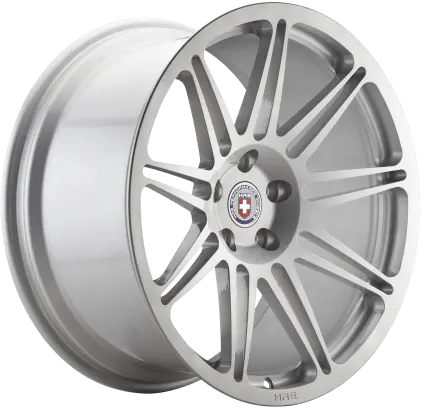 Hre 301M - Classic Series 1