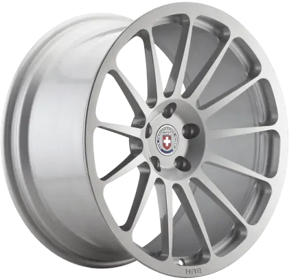 Hre 303M - Classic Series 1