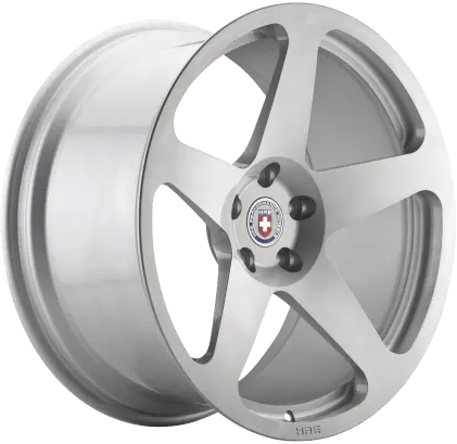Hre 305M - Classic Series 1
