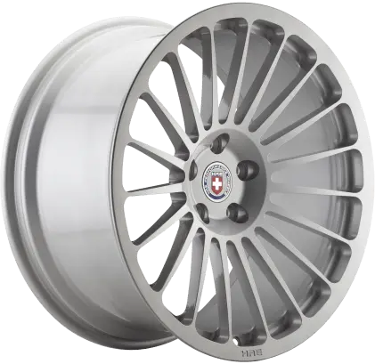 Hre 309M - Classic Series 1
