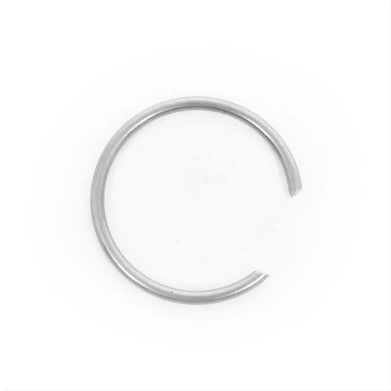 Je Pistons Tru-Arc Lock 1