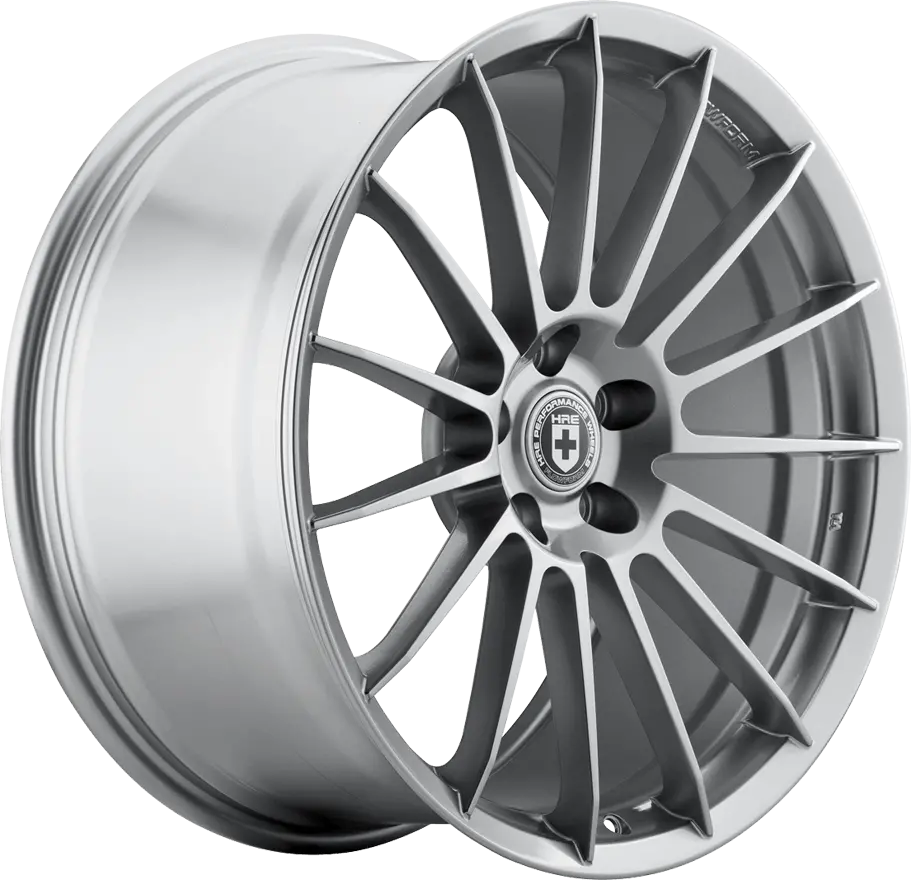 Hre Wheels Flowform Ff15 1