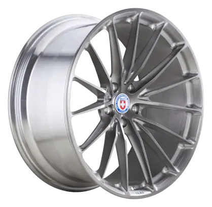 Hre P103 - Series P1 1