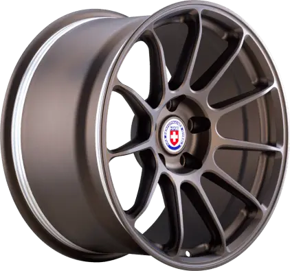 Hre Rc103 - Series Rc1 1