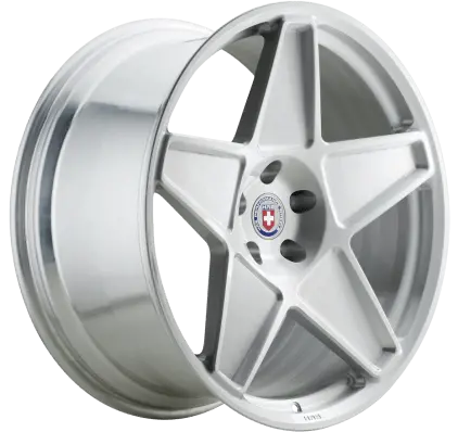 Hre 505M - Vintage Series 1