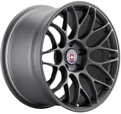 Hre Rc100 - Series Rc1 1