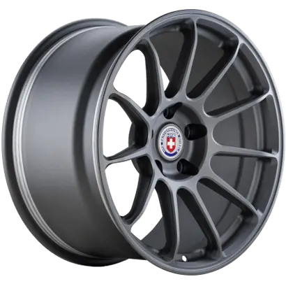Hre Wheels Forged Monoblok Series Rc1 - Rc103 1