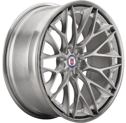 Hre S200 - Series S2 1