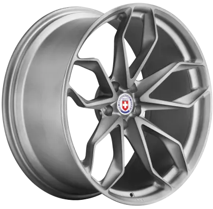 Hre P201 - Series P2 1