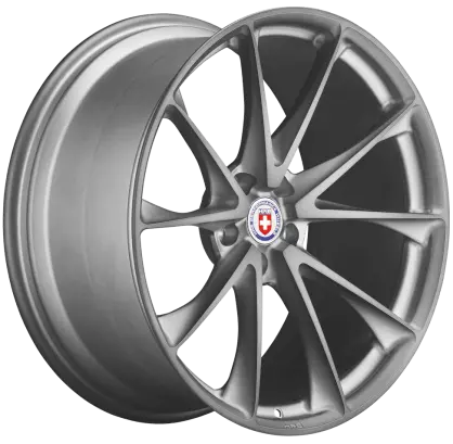 Hre P204 - Series P2 1