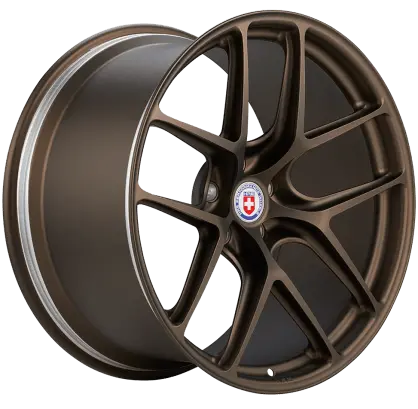 Hre R101 Lightweight - Series R1 1