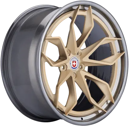 Hre S201h - Series S2h 1
