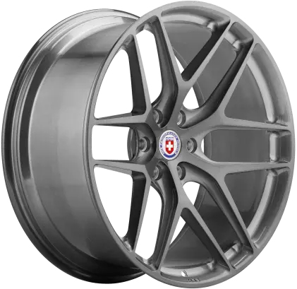 Hre P161 - Series P1 1