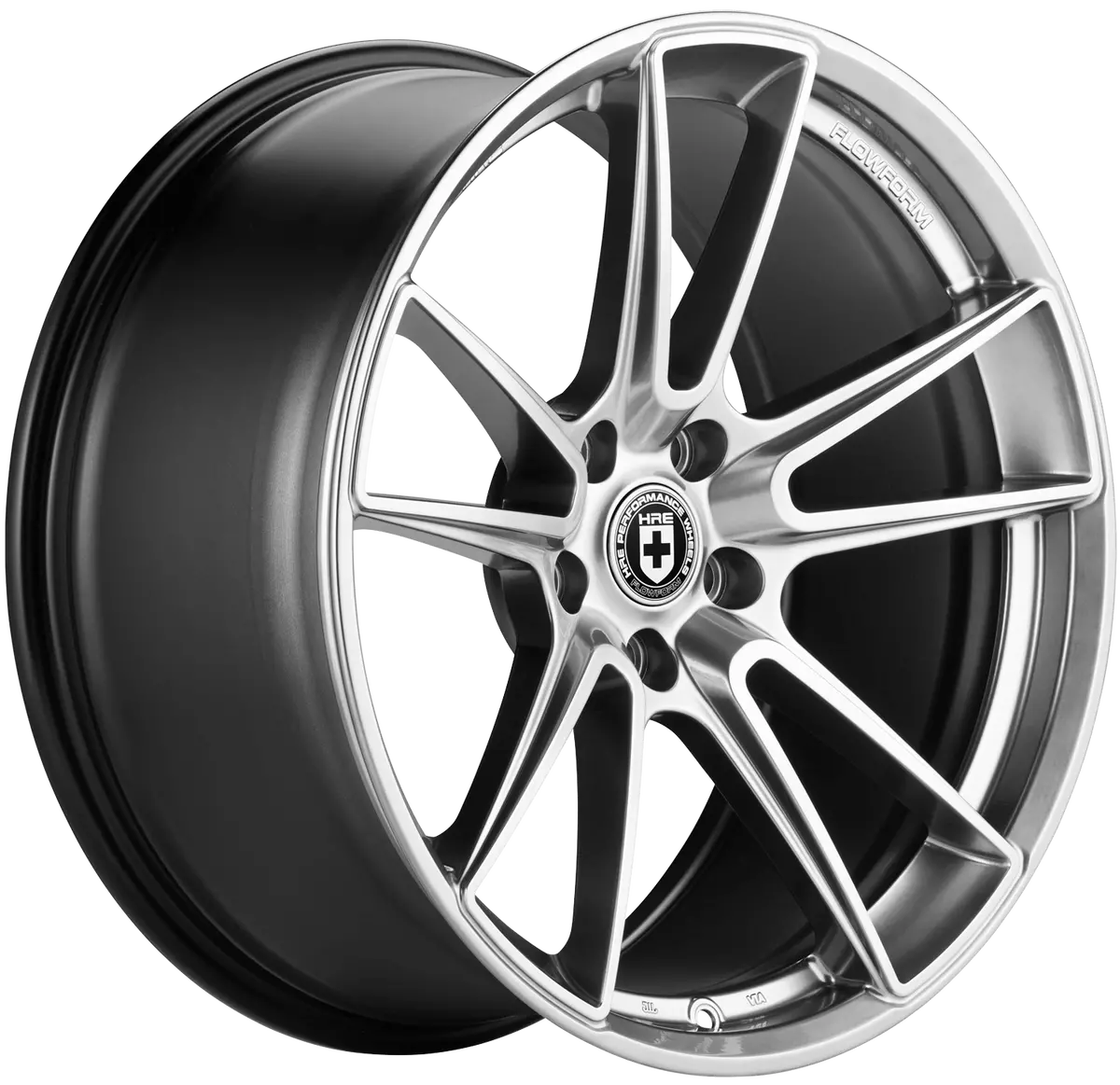 Hre Wheels Flowform Ff04 1
