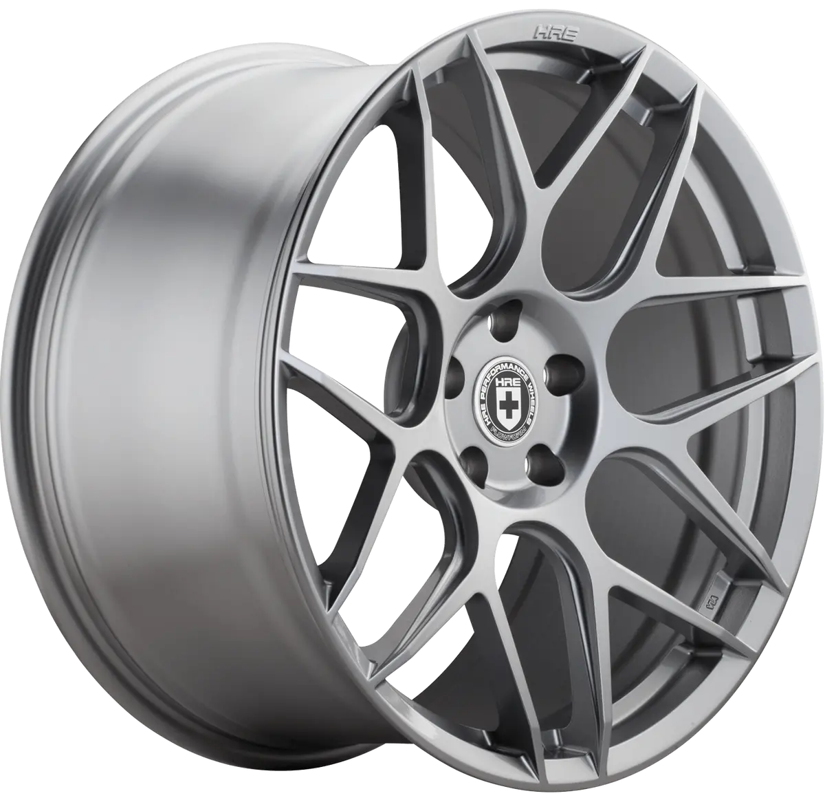 Hre Wheels Flowform Ff01 1
