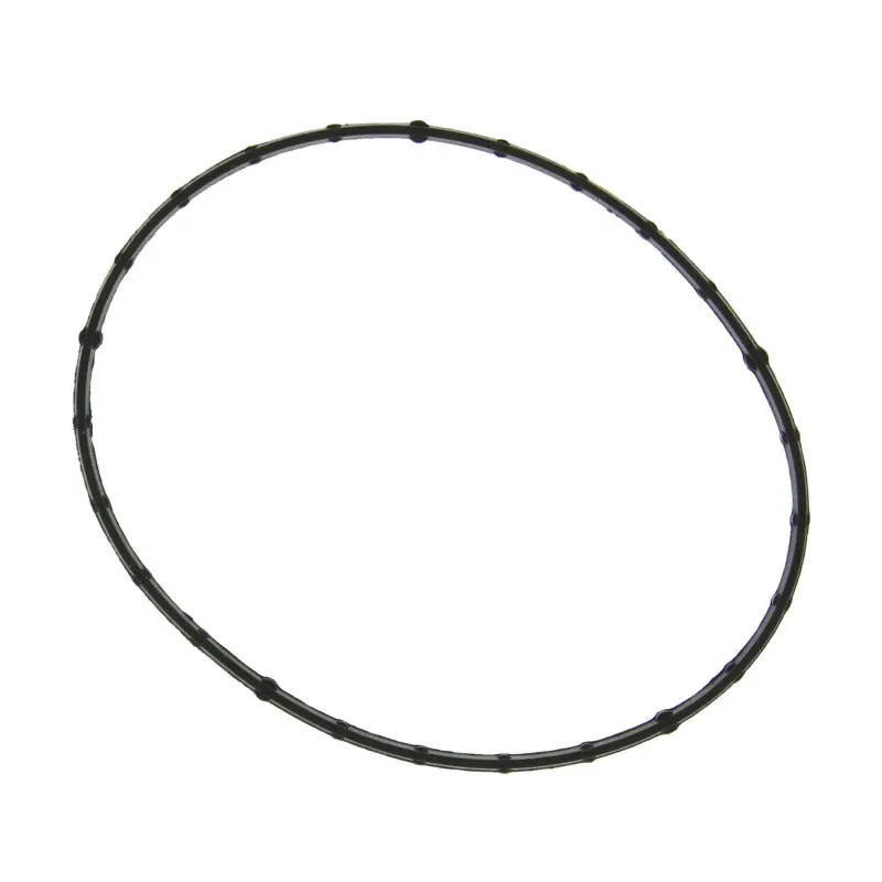 Fel-Pro 11-17 Ford F-150/11-17 Mustang Fuel Injection Throttle Body Mounting Gasket 1