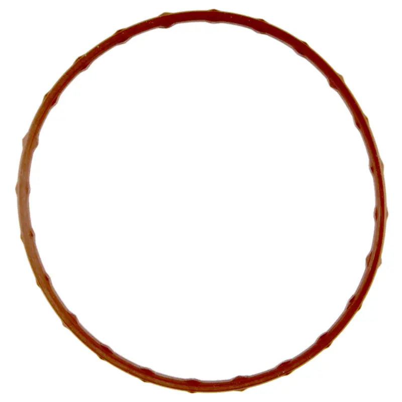 Fel-Pro 2020 Lexus Gs F/20-24 Rc F/08-22 Toyota Sequoia Engine Coolant Thermostat Housing Gasket 1
