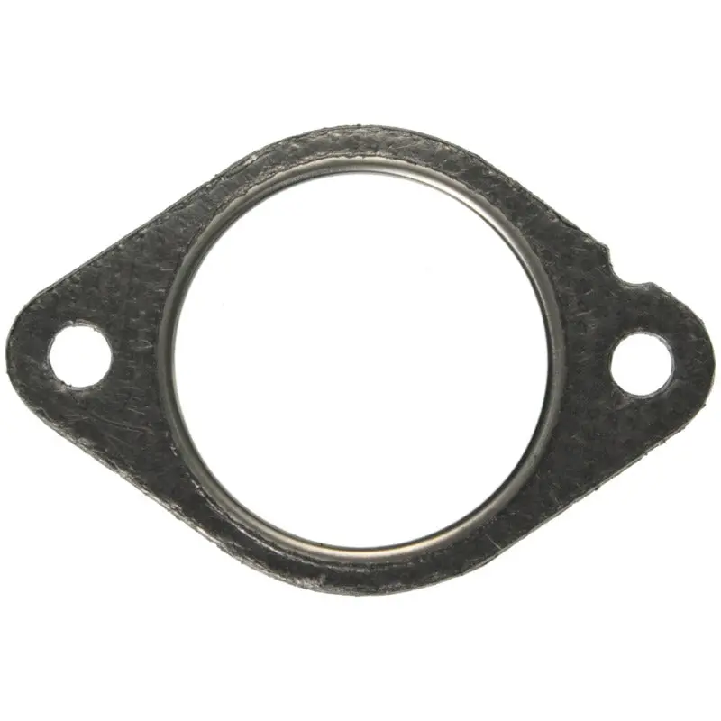 Fel-Pro 13-14 Subaru Wrx/13-20 Brz/13-16 Fr-S/17-20 Toyota 86 Exhaust Pipe Flange Gasket 1