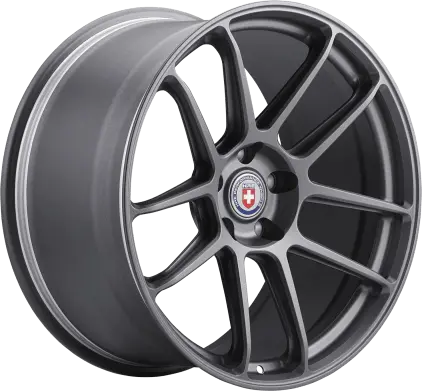 Hre Rc104 - Series Rc1 1