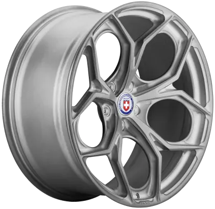 Hre P111sc - Series P1sc 1