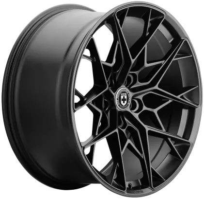 Hre Ff10 - Hre Flowform 1