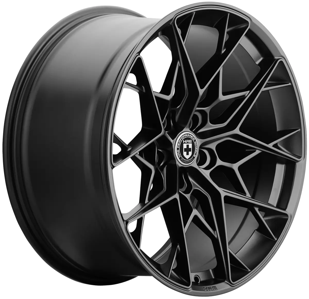 Hre Wheels Flowform Ff10 1
