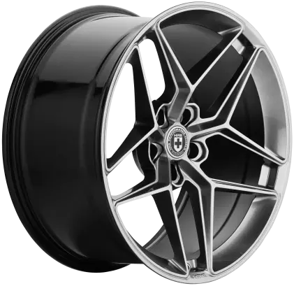 Hre Ff11 - Hre Flowform 1