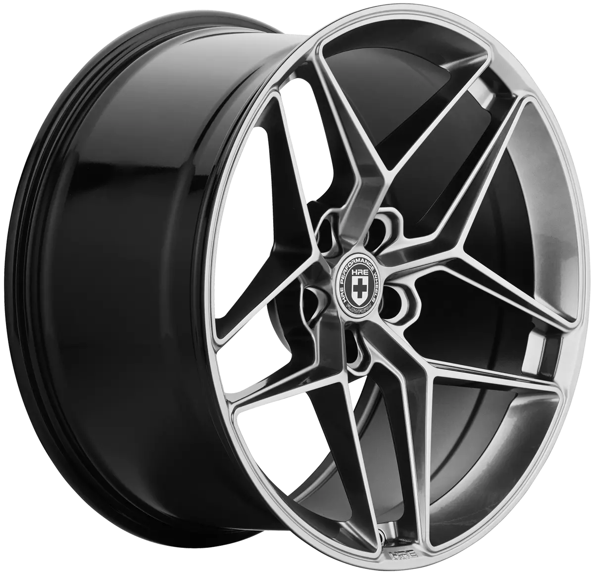 Hre Wheels Flowform Ff11 1