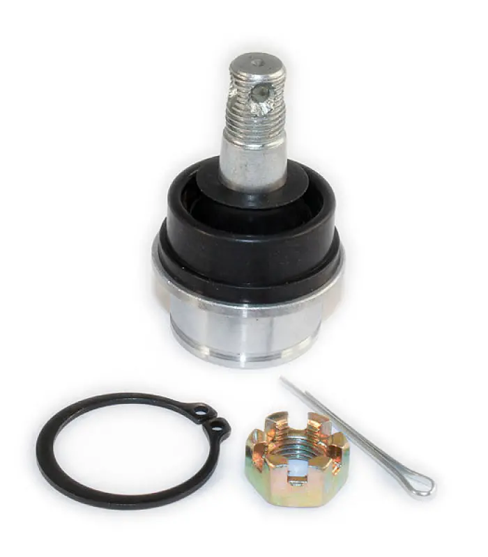 Epi 04-22 Yamaha 250-450 Grizzly/Rhino /Honda 09-13 Trx420 Upper/Lower Ball Joint 1