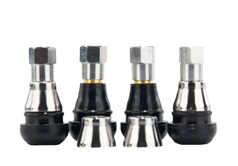 Quadboss Tr412c Valve Set Chrome 1