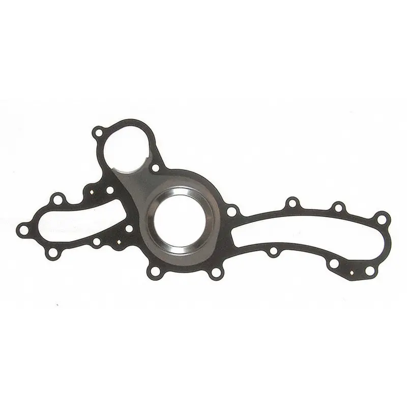 Fel-Pro 05-15 Toyota Tacoma/07-09 Fj Cruiser/03-09 4Runner Engine Water Pump Gasket 1