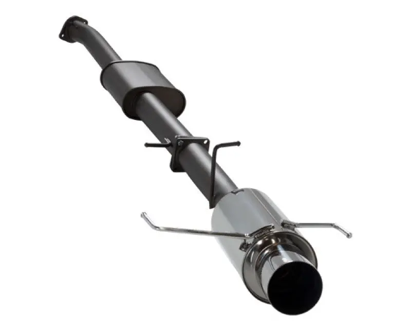 Hks Hi-Power 409 Er34 2Dr Rb25det 1