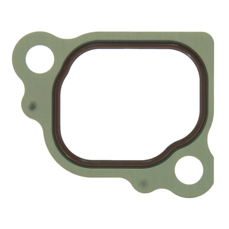 Fel-Pro 02-10 Lexus Sc430/03-09 Toyota 4Runner/98-07 Land Cruiser Engine Coolant Outlet Gasket 1
