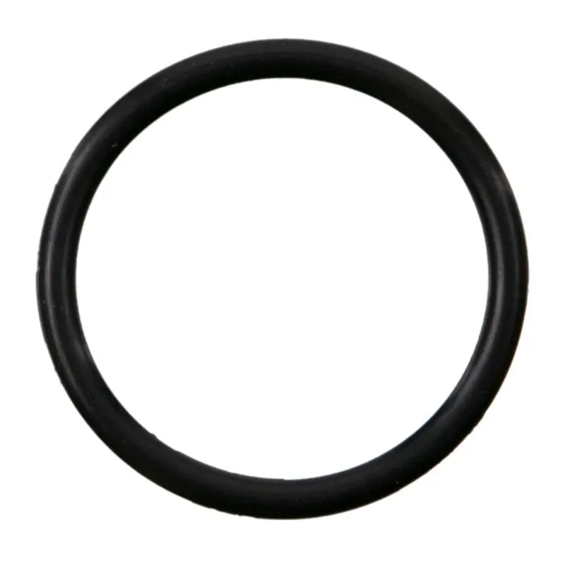 Fel-Pro 13-20 Subaru Brz/13-16 Scion Fr-S/17-20 Toyota 86/22-23 Gr86 Multi-Purpose O-Ring 1