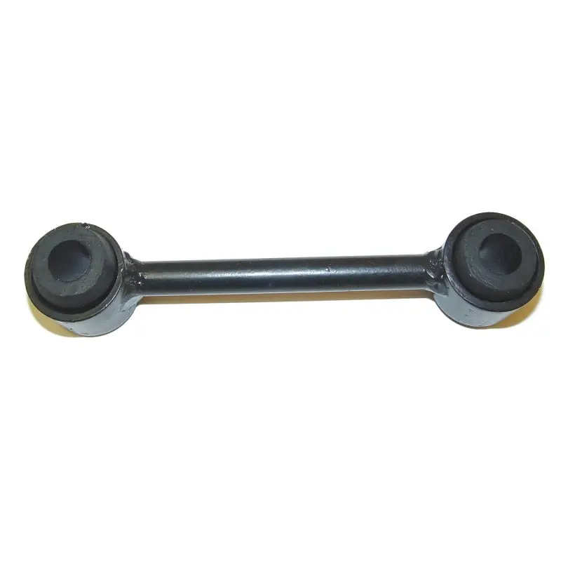 Omix Sway Bar End Link 76-86 Jeep Cj Models 1