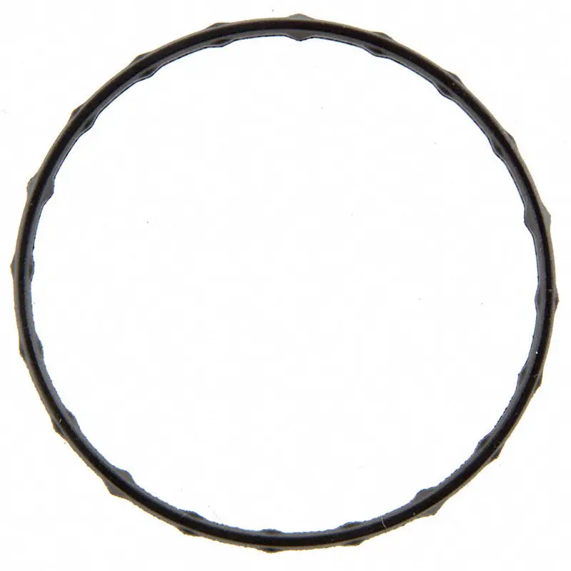 Fel-Pro 03-05 Toyota 4Runner/2005 Tacoma/Tundra Engine Coolant Thermostat Housing Gasket 2